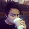 andreflores0108